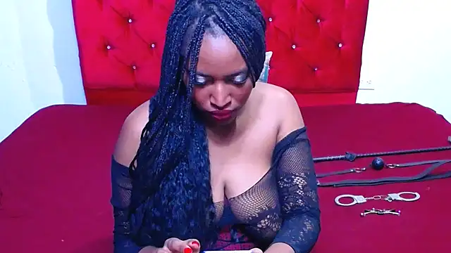 Snapshot of RubyFetish chatting on October 2025 11:39:02 PM RubyFetish online show from October 2025 11:39:02 PM