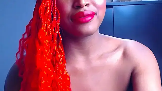 Snapshot of RubyFetish chatting on May 2026 09:48:02 PM RubyFetish online show from May 2026 09:48:02 PM