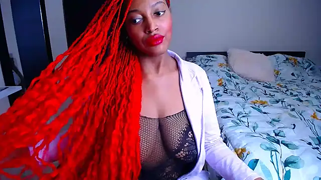 Snapshot of RubyFetish chatting on June 2026 02:24:02 AM RubyFetish online show from June 2026 02:24:02 AM