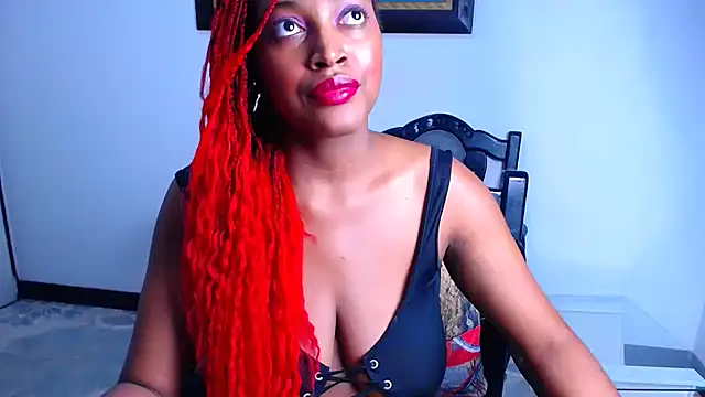 Snapshot of RubyFetish chatting on May 2026 03:21:01 AM RubyFetish online show from May 2026 03:21:01 AM