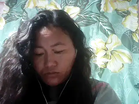 Snapshot of Sexyhorney4u chatting on February 2025 07:53:01 PM Sexyhorney4u online show from February 2025 07:53:01 PM