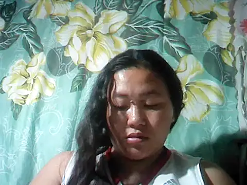 Snapshot of Sexyhorney4u chatting on February 2025 08:18:01 PM Sexyhorney4u online show from February 2025 08:18:01 PM
