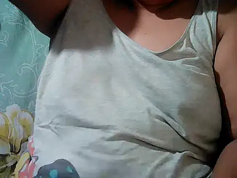 Snapshot of Sexyhorney4u chatting on December 2025 10:02:01 PM Sexyhorney4u online show from December 2025 10:02:01 PM