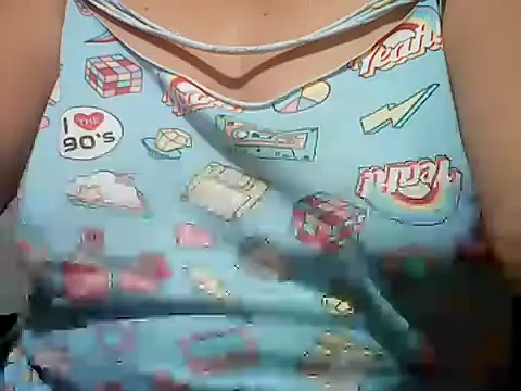 Snapshot of Sexyhorney4u chatting on February 2026 07:58:02 PM Sexyhorney4u online show from February 2026 07:58:02 PM