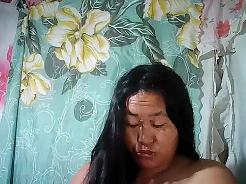 Snapshot of Sexyhorney4u chatting on November 2025 07:29:02 PM Sexyhorney4u online show from November 2025 07:29:02 PM