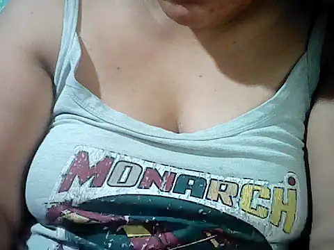 Snapshot of Sexyhorney4u chatting on February 2026 06:40:02 AM Sexyhorney4u online show from February 2026 06:40:02 AM