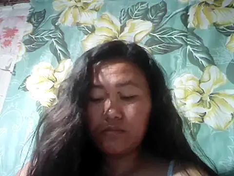 Snapshot of Sexyhorney4u chatting on February 2025 11:58:02 PM Sexyhorney4u online show from February 2025 11:58:02 PM