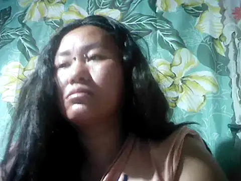 Snapshot of Sexyhorney4u chatting on February 2025 09:09:01 PM Sexyhorney4u online show from February 2025 09:09:01 PM