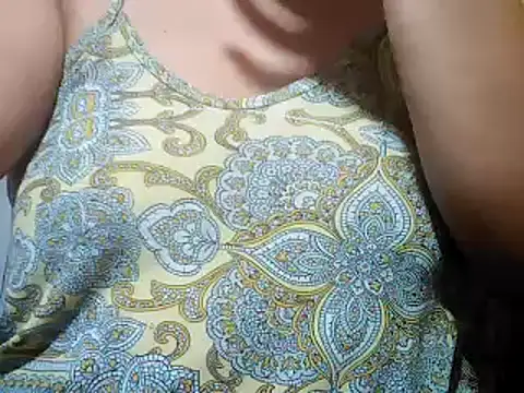 Sexyhorney4u online show from March 2026 09:33:01 PM