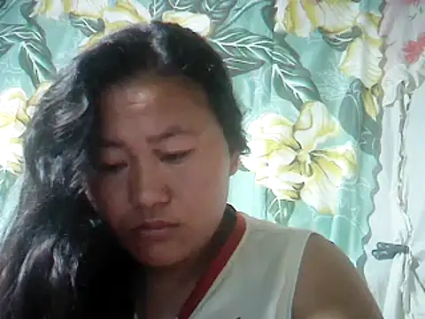 Snapshot of Sexyhorney4u chatting on February 2025 08:18:01 PM Sexyhorney4u online show from February 2025 08:18:01 PM