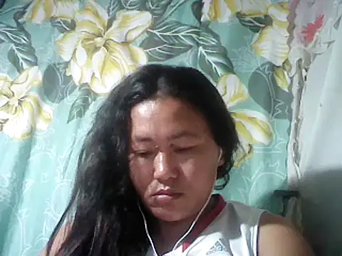 Snapshot of Sexyhorney4u chatting on February 2025 10:20:01 PM Sexyhorney4u online show from February 2025 10:20:01 PM
