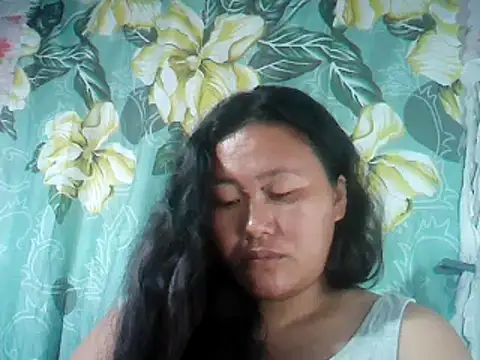 Snapshot of Sexyhorney4u chatting on March 2025 11:53:02 PM Sexyhorney4u online show from March 2025 11:53:02 PM