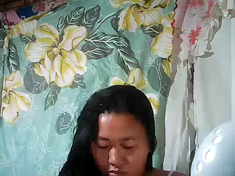 Snapshot of Sexyhorney4u chatting on November 2025 08:13:02 PM Sexyhorney4u online show from November 2025 08:13:02 PM