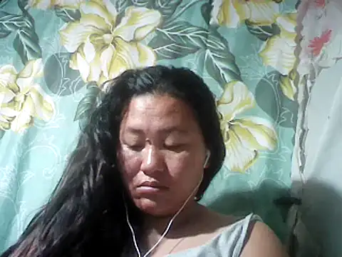 Snapshot of Sexyhorney4u chatting on March 2025 07:41:02 PM Sexyhorney4u online show from March 2025 07:41:02 PM