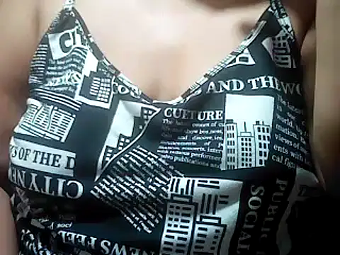 Snapshot of Sexyhorney4u chatting on July 2026 06:47:01 PM Sexyhorney4u online show from July 2026 06:47:01 PM