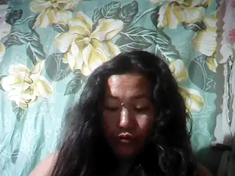 Snapshot of Sexyhorney4u chatting on March 2025 09:59:01 PM Sexyhorney4u online show from March 2025 09:59:01 PM
