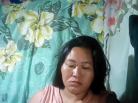 Snapshot of Sexyhorney4u chatting on September 2025 05:56:01 PM Sexyhorney4u online show from September 2025 05:56:01 PM