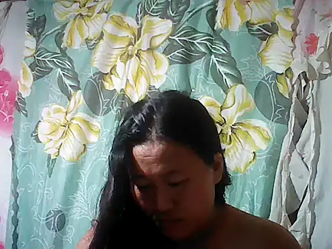 Snapshot of Sexyhorney4u chatting on October 2025 11:25:02 PM Sexyhorney4u online show from October 2025 11:25:02 PM