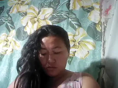 Snapshot of Sexyhorney4u chatting on March 2025 09:37:02 PM Sexyhorney4u online show from March 2025 09:37:02 PM