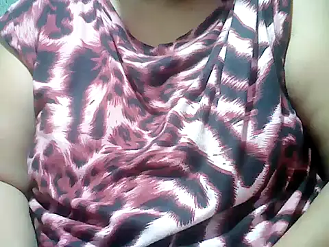 Snapshot of Sexyhorney4u chatting on June 2026 09:31:01 PM Sexyhorney4u online show from June 2026 09:31:01 PM