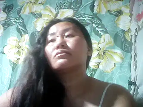 Snapshot of Sexyhorney4u chatting on March 2025 12:10:02 AM Sexyhorney4u online show from March 2025 12:10:02 AM
