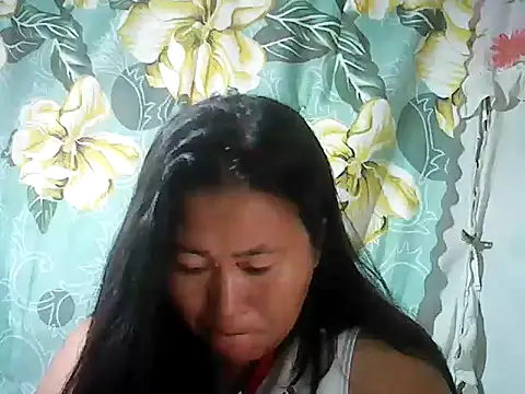 Snapshot of Sexyhorney4u chatting on September 2025 08:08:02 PM Sexyhorney4u online show from September 2025 08:08:02 PM