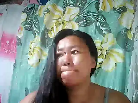 Snapshot of Sexyhorney4u chatting on November 2025 09:08:01 PM Sexyhorney4u online show from November 2025 09:08:01 PM