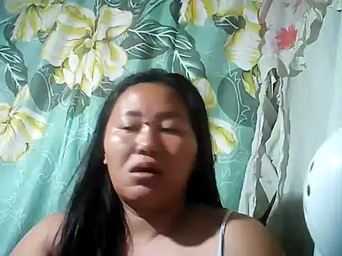 Snapshot of Sexyhorney4u chatting on October 2025 08:10:02 PM Sexyhorney4u online show from October 2025 08:10:02 PM