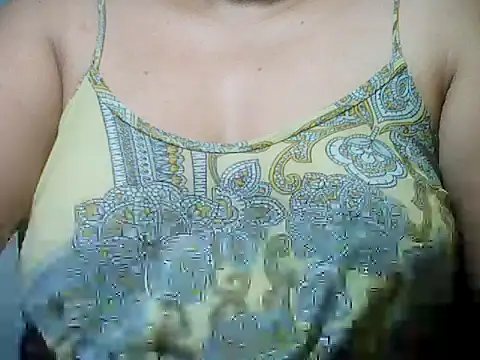 Snapshot of Sexyhorney4u chatting on March 2026 07:25:02 PM Sexyhorney4u online show from March 2026 07:25:02 PM