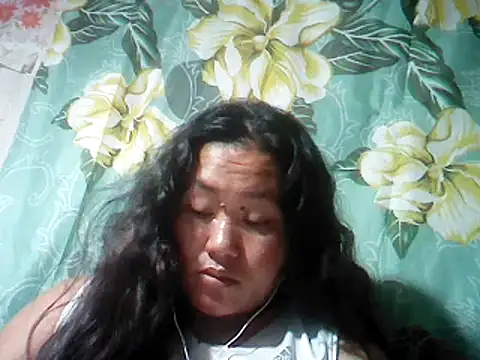 Snapshot of Sexyhorney4u chatting on February 2025 11:23:02 PM Sexyhorney4u online show from February 2025 11:23:02 PM