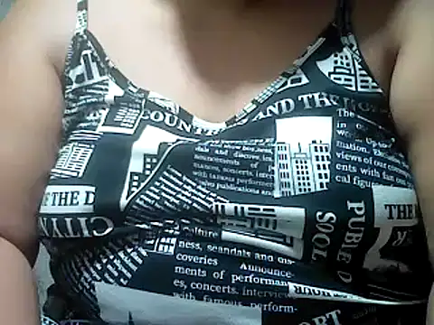 Sexyhorney4u online show from June 2026 06:54:01 AM