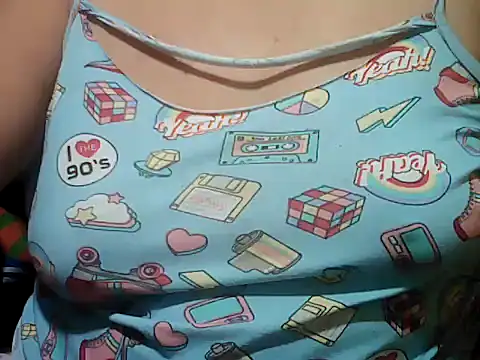 Snapshot of Sexyhorney4u chatting on February 2026 02:06:01 PM Sexyhorney4u online show from February 2026 02:06:01 PM