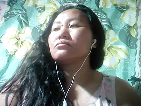 Snapshot of Sexyhorney4u chatting on February 2025 08:16:02 PM Sexyhorney4u online show from February 2025 08:16:02 PM