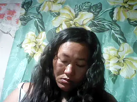 Snapshot of Sexyhorney4u chatting on February 2025 01:03:02 PM Sexyhorney4u online show from February 2025 01:03:02 PM