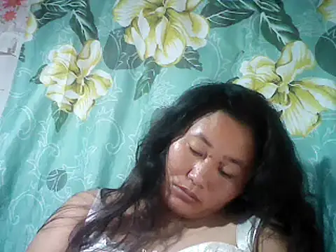 Snapshot of Sexyhorney4u chatting on March 2025 09:37:01 PM Sexyhorney4u online show from March 2025 09:37:01 PM