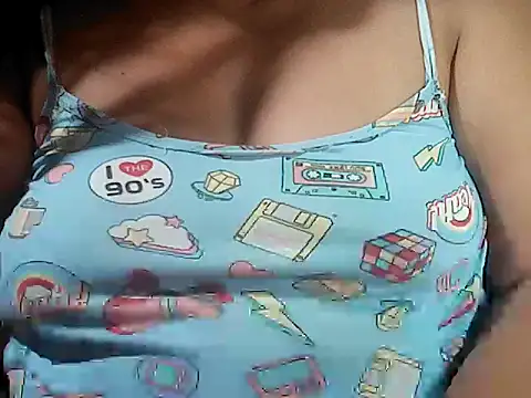 Snapshot of Sexyhorney4u chatting on November 2025 02:50:01 PM Sexyhorney4u online show from November 2025 02:50:01 PM