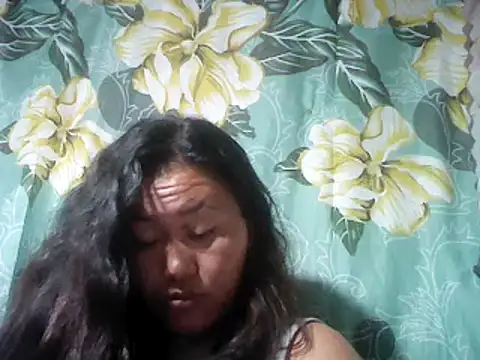 Snapshot of Sexyhorney4u chatting on February 2025 09:06:02 PM Sexyhorney4u online show from February 2025 09:06:02 PM
