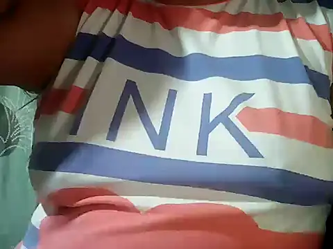 Snapshot of Sexyhorney4u chatting on January 2026 12:45:02 PM Sexyhorney4u online show from January 2026 12:45:02 PM