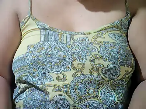 Snapshot of Sexyhorney4u chatting on January 2026 05:49:02 PM Sexyhorney4u online show from January 2026 05:49:02 PM