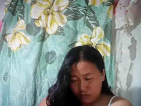 Snapshot of Sexyhorney4u chatting on November 2025 03:56:02 AM Sexyhorney4u online show from November 2025 03:56:02 AM