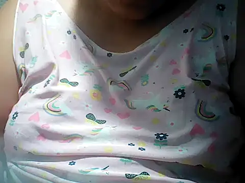 Sexyhorney4u online show from March 2026 01:17:01 PM