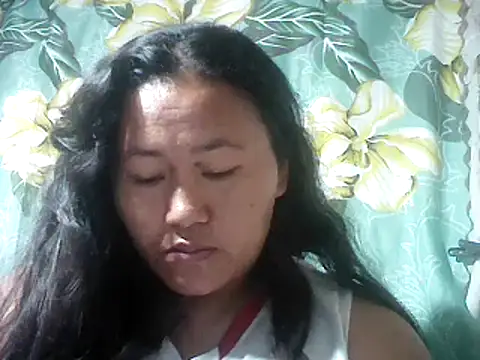 Snapshot of Sexyhorney4u chatting on February 2025 12:20:02 AM Sexyhorney4u online show from February 2025 12:20:02 AM