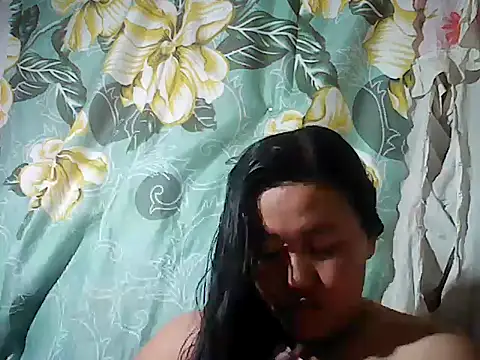 Snapshot of Sexyhorney4u chatting on October 2025 02:26:02 AM Sexyhorney4u online show from October 2025 02:26:02 AM