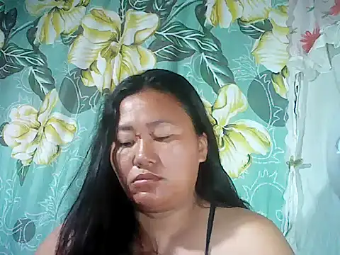 Snapshot of Sexyhorney4u chatting on October 2025 07:59:02 PM Sexyhorney4u online show from October 2025 07:59:02 PM