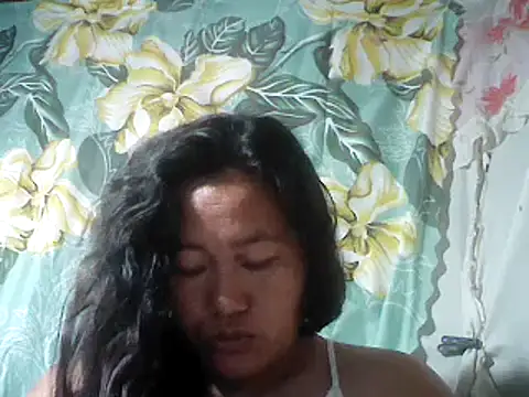 Snapshot of Sexyhorney4u chatting on February 2025 09:35:02 PM Sexyhorney4u online show from February 2025 09:35:02 PM