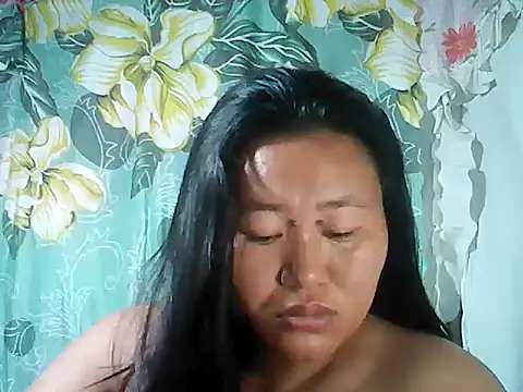 Snapshot of Sexyhorney4u chatting on November 2025 09:26:02 PM Sexyhorney4u online show from November 2025 09:26:02 PM