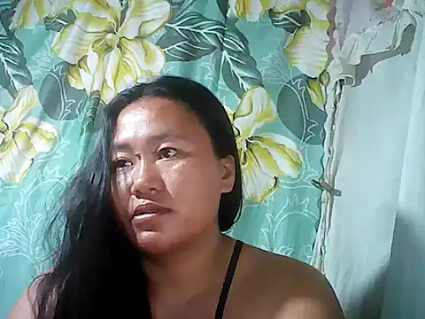 Snapshot of Sexyhorney4u chatting on September 2025 07:38:01 PM Sexyhorney4u online show from September 2025 07:38:01 PM