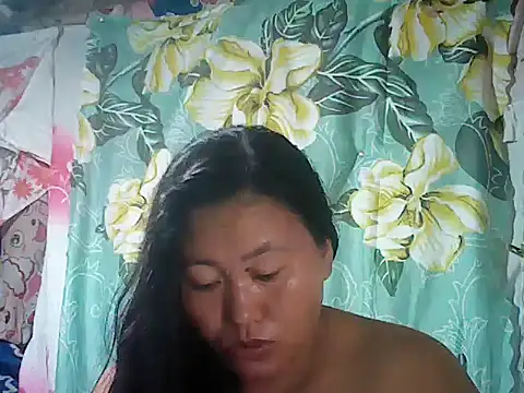 Snapshot of Sexyhorney4u chatting on September 2025 05:24:01 PM Sexyhorney4u online show from September 2025 05:24:01 PM