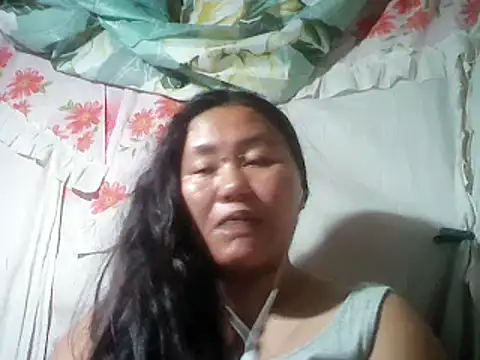 Snapshot of Sexyhorney4u chatting on March 2025 10:45:01 PM Sexyhorney4u online show from March 2025 10:45:01 PM