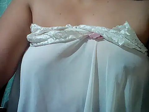 Snapshot of Sexyhorney4u chatting on February 2026 10:31:01 PM Sexyhorney4u online show from February 2026 10:31:01 PM